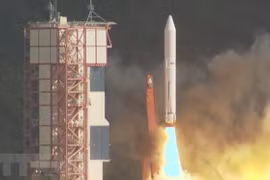 Effective satellite management promotes socio-economic development
