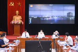 Learning society considered special national resource: Minister