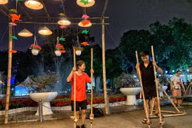 Hanoi tourism sector strives to reach “dual target” amid COVID-19