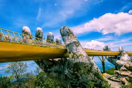 Vietnam aims to enter top 50 countries in tourism competitiveness