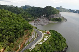 Fourth Industrial Revolution creates new tourism trends