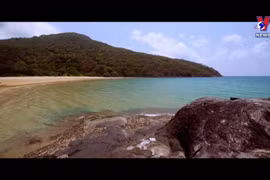 Vietnam – one of the most beautiful countries in Asia: German newspaper
