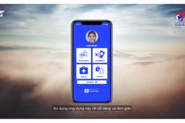 Vietnam Airlines succeeds in applying IATA Travel Pass