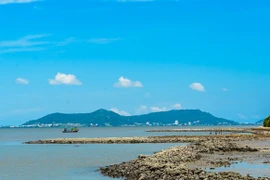 Khanh Hoa province to kick-start tourism in the fourth quarter