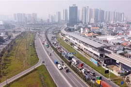 HCM City gets ready for new foreign investment wave 