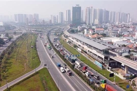 HCM City gets ready for new foreign investment wave 