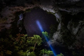 Vietnam tourists seek more sustainable and meaningful travel