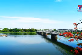 Thua Thien-Hue ready to welcome international tourists