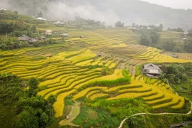 Mountainous village – An ideal destination for travel lovers 