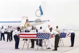 Vietnam, US boost defence ties