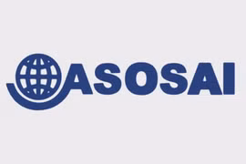 Vietnam successfully fulfills role as ASOSAI chair