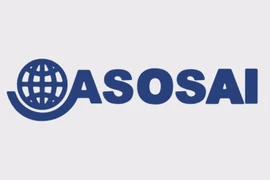 Vietnam successfully fulfills role as ASOSAI chair