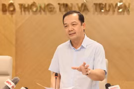 Preventing scam calls: government agencies IDs to be featured in official calls 