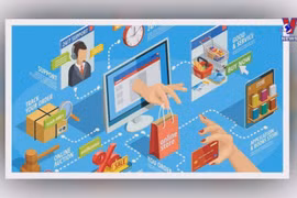 Digitalisation fuels Vietnam’s economic growth