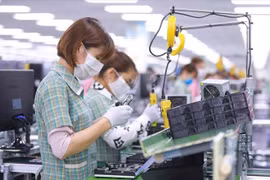 COVID-19-hit workers should benefit from 2.6 billion USD aid package