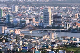 Ministry urges strong measures against legal violations in tourism