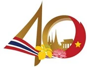 Vietnam, Thailand – good neighbours, good friends: ex-official