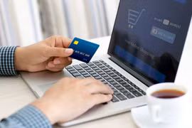 Mobile internet to boost GDP