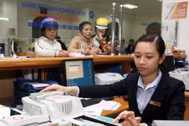 Settlement of banks’ bad debts faces hurdles
