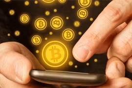 MOIT issues warning on virtual currencies 