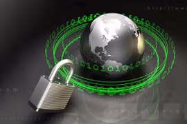 Vietnam, Finland cooperate in information security 