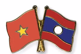 Vietnam sends greetings to Laos’ 10th National Party Congress 
