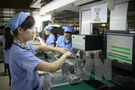 ASEAN, Northeast Asian partners foster labour cooperation