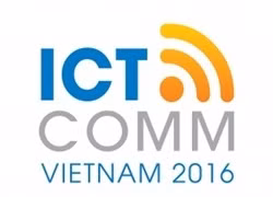 Hanoi to host ICT COMM 2016