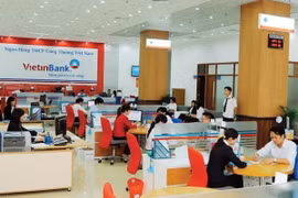 HCM City looks to further capitalise on overseas remittances