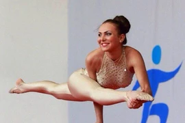 International Circus Festival to be held in Hue