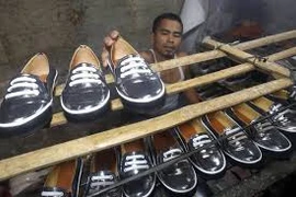 Indonesia among world’s largest manufacturers 