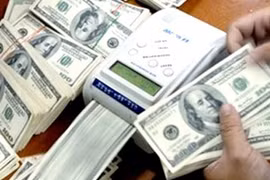 SBV issues remittance regulations 