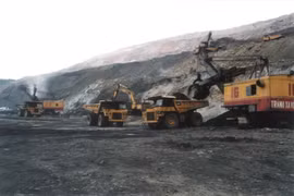 Ministry to inspect environmental pollution hot spots