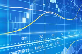 Vietnam, Luxembourg sign deal on securities, financial cooperation 