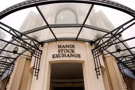 Most Hanoi listed firms see Q4 profits 
