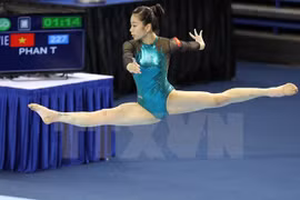 Vietnamese athletes underperform on second day of Olympics