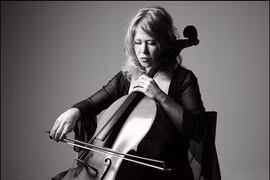 Da Nang City to host chamber music