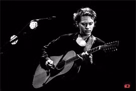 France’s ’Little Prince’ to perform in Hanoi 