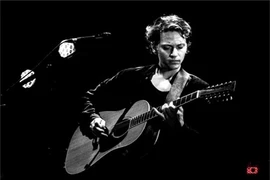 France’s ’Little Prince’ to perform in Hanoi 