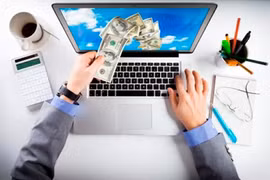 Online advertising needs more attention: experts 