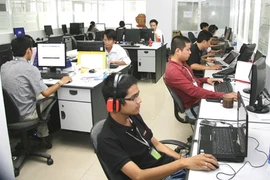 Wider use of IT in business, state offices urged 