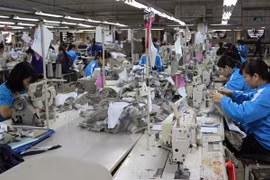 FTAs to encourage innovation