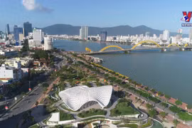 Da Nang tourism looks to new markets