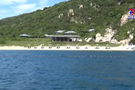 Two more biosphere reserves in Vietnam earn UNESCO recognition