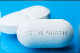Vietnam licenses three domestically-produced Covid-19 drugs