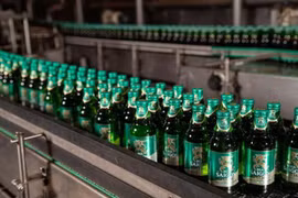 Vietnam’s beer market expects big changes in 2020