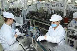 HCM City attracts estimated 8 billion USD of FDI in 2019