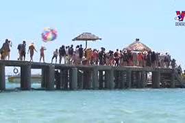 Binh Dinh locals to act as ambassadors to promote tourism