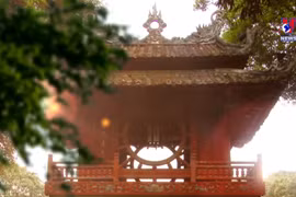 SEA Games 31 - Golden opportunity for Hanoi’s tourism sector