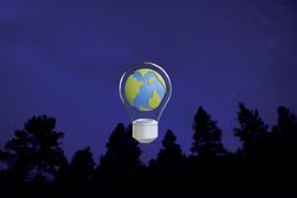 MoIT launches nationwide electricity saving campaign 
